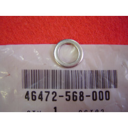Joint vis banjo Honda référence 46472568000