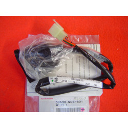 Faisceau électrique additionnel Honda ST1300 08A30-MCS-801