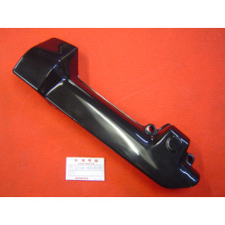 Protège fourreau droit NH1 Honda XRV750 91/92 - Réf. 45340MV1000ZB