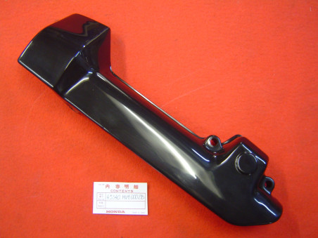 Protège fourreau droit NH1 Honda XRV750 91/92 - Réf. 45340MV1000ZB