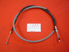 Câble de frein avant Honda CR125RD 83 - Réf. 45450KA3710