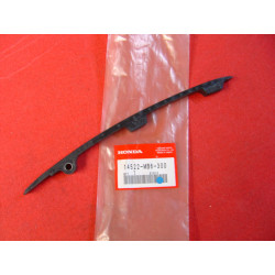 Patin chaîne cylindre AR Honda VF1000F 14522-MB6-300