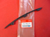 Patin chaîne cylindre AR Honda VF1000F 14522-MB6-300