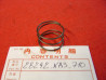 Ressort Rochet Kick Honda CR125R Cota - 28242-KA3-710