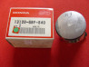 Piston B + segment Honda CR80RT 1996-2000 – Réf. 13120GBF840K