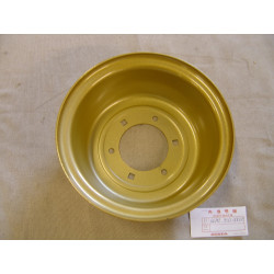 Demi-jante avant intérieure Honda FL250 82/84 YR-111MU