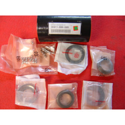 Kit roulements de direction Honda NSR125 - Réf. 06911KBS020