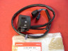 Commodo Gauche Honda XL125V 2007-2016 | Réf. 35200KPCD51