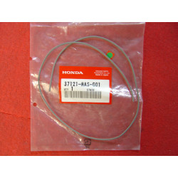 Joint Boîtier Compteur Honda CBR900R 98/99 – Réf. 37121MASG01