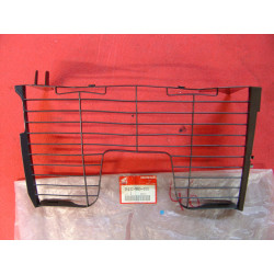 Grille de radiateur Honda CBR900R 92/95 - Réf. 19032MW0000