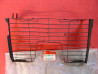 Grille de radiateur Honda CBR900R 92/95 - Réf. 19032MW0000