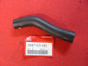 Durit inférieure radiateur droite Honda CR250R 92/93