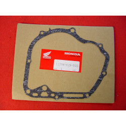 Joint Carter Embrayage Honda CH125E 84 - Réf. 11394KJ9010