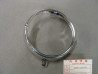 Cerclage de phare Honda SS125 - Réf. 33101243670
