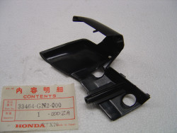 Support Clignotant Honda NE50 NB50 - Réf. 33464GN2000