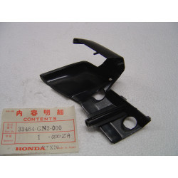 Support Clignotant Honda NE50 NB50 - Réf. 33464GN2000