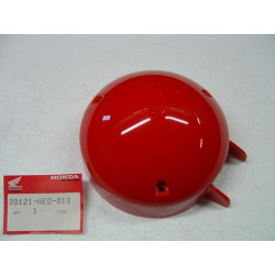 Cuvelage de phare Honda 33121HE0013 – FL400RK TRX300JKL