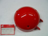 Cuvelage de phare Honda 33121HE0013 – FL400RK TRX300JKL