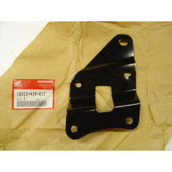 Support Échappement Droit Honda CB750KZ – Réf. 18312425612