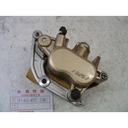 Étrier frein gauche Honda VFR750F 91-93 | Réf. 45100-KY2-016