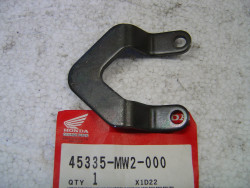 Butée Cache Disque Avant Honda NX650 45335-MW2-000