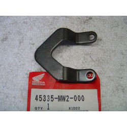 Butée Cache Disque Avant Honda NX650 45335-MW2-000