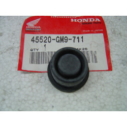 Diaphragme Maître-Cylindre AR Honda – Réf. 45520GM9711