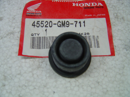 Diaphragme Maître-Cylindre AR Honda – Réf. 45520GM9711
