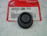 Diaphragme Maître-Cylindre AR Honda – Réf. 45520GM9711