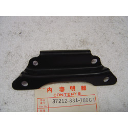 Support Compteurs Honda SL125 – Réf. 37212331780CT