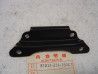 Support Compteurs Honda SL125 – Réf. 37212331780CT