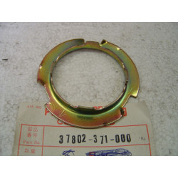 Rondelle blocage sonde essence Honda GL1000/1100/1200 - 37802371000