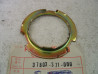Rondelle blocage sonde essence Honda GL1000/1100/1200 - 37802371000