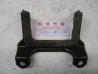 Support compteurs Honda XR600 – Réf. 37207KN5670