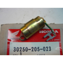 Condensateur Allumage KOKUSAN Honda - Réf. 30250-205-023