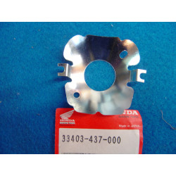 Réflecteur interne clignotant Honda XLS 125 - Réf. 33403437000