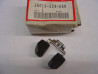Flotteur Carburateur Honda CB125S2 CB125S3 - Réf. 16013-324-680