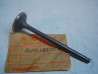 Soupape admission Honda XR250R 84-95 | Réf. 14711-KK1-000