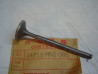 Soupape d'admission Honda VF750 - Réf. 14711-MN0-000