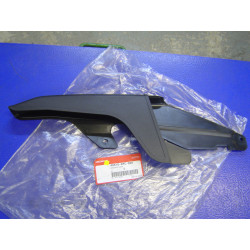 Carter de Chaîne Honda XL125V 2004-2013 | Réf. 40510KPCD20