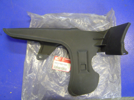 Carter de chaîne Honda XL600R XL350R - Réf. 40510MG2000