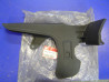 Carter de chaîne Honda XL600R XL350R - Réf. 40510MG2000