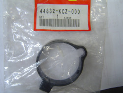 Collier de câble Honda XR250R XR400R 96-98 | 44832KCZ000
