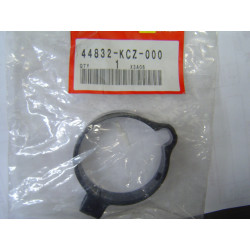 Collier de câble Honda XR250R XR400R 96-98 | 44832KCZ000