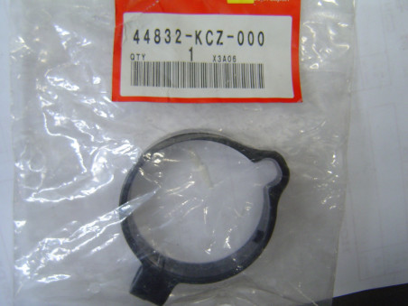 Collier de câble Honda XR250R XR400R 96-98 | 44832KCZ000