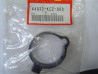Collier de câble Honda XR250R XR400R 96-98 | 44832KCZ000