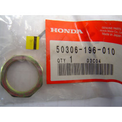 Écrou blocage direction Honda - Réf. 50306196010