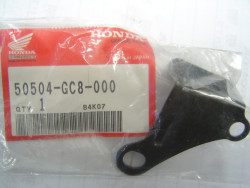 Appui de béquille pour NH80 89/94 valeur honda 9.58€