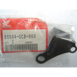Appui de béquille Honda NH80 89/94 - Réf. 50504GC8000