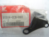 Appui de béquille Honda NH80 89/94 - Réf. 50504GC8000